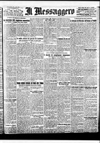 giornale/BVE0664750/1929/n.046