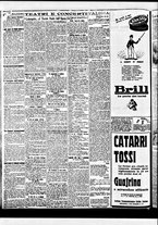 giornale/BVE0664750/1929/n.047/002