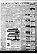 giornale/BVE0664750/1929/n.047/003