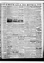 giornale/BVE0664750/1929/n.047/004