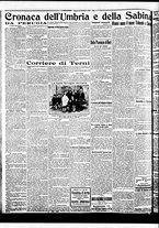 giornale/BVE0664750/1929/n.047/005