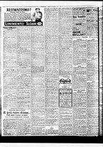 giornale/BVE0664750/1929/n.047/007