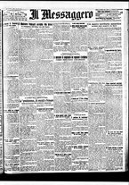 giornale/BVE0664750/1929/n.047