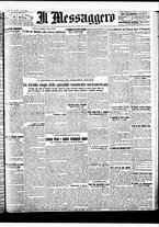 giornale/BVE0664750/1929/n.048/001