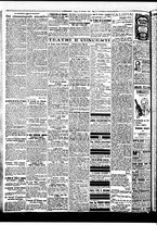 giornale/BVE0664750/1929/n.048/002