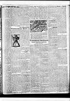 giornale/BVE0664750/1929/n.048/003