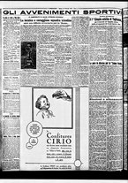 giornale/BVE0664750/1929/n.048/004