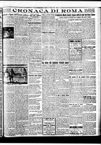 giornale/BVE0664750/1929/n.048/005