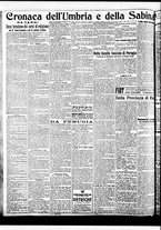 giornale/BVE0664750/1929/n.048/006