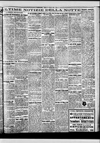 giornale/BVE0664750/1929/n.048/007