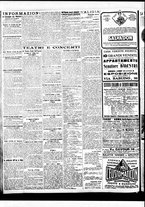giornale/BVE0664750/1929/n.049/002