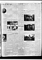 giornale/BVE0664750/1929/n.049/003