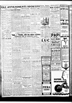 giornale/BVE0664750/1929/n.049/004