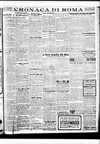 giornale/BVE0664750/1929/n.049/005