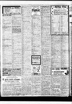giornale/BVE0664750/1929/n.049/008