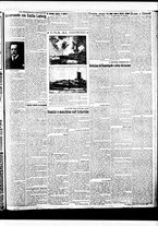 giornale/BVE0664750/1929/n.050/003