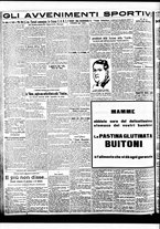 giornale/BVE0664750/1929/n.050/004