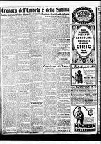 giornale/BVE0664750/1929/n.050/006