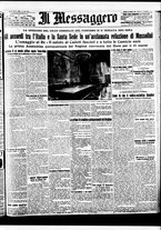 giornale/BVE0664750/1929/n.050