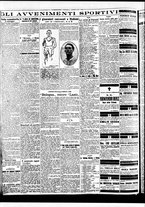 giornale/BVE0664750/1929/n.051/003