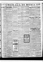 giornale/BVE0664750/1929/n.051/004
