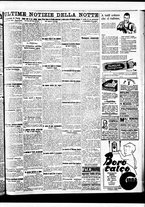 giornale/BVE0664750/1929/n.051/006