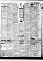 giornale/BVE0664750/1929/n.051/007