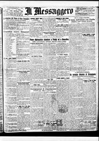 giornale/BVE0664750/1929/n.051