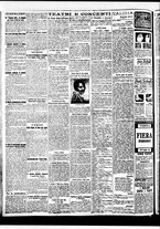 giornale/BVE0664750/1929/n.052/002
