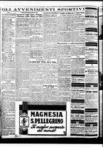 giornale/BVE0664750/1929/n.052/004