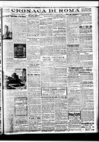 giornale/BVE0664750/1929/n.052/005