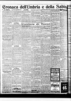 giornale/BVE0664750/1929/n.052/006