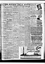 giornale/BVE0664750/1929/n.052/007