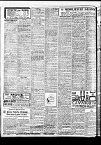 giornale/BVE0664750/1929/n.052/008