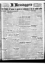 giornale/BVE0664750/1929/n.052