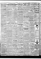 giornale/BVE0664750/1929/n.053/002
