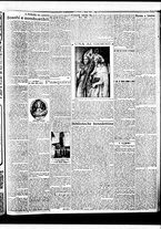giornale/BVE0664750/1929/n.053/003