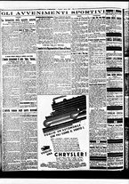 giornale/BVE0664750/1929/n.053/004