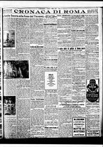 giornale/BVE0664750/1929/n.053/005