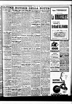 giornale/BVE0664750/1929/n.053/007