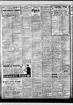giornale/BVE0664750/1929/n.053/008