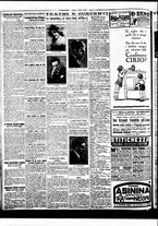 giornale/BVE0664750/1929/n.054/002