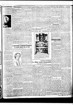 giornale/BVE0664750/1929/n.054/003