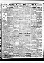 giornale/BVE0664750/1929/n.054/005