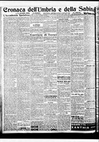 giornale/BVE0664750/1929/n.054/006