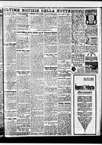 giornale/BVE0664750/1929/n.054/007