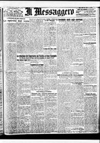giornale/BVE0664750/1929/n.054