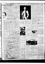 giornale/BVE0664750/1929/n.055/003