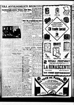 giornale/BVE0664750/1929/n.055/004