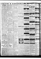 giornale/BVE0664750/1929/n.055/008